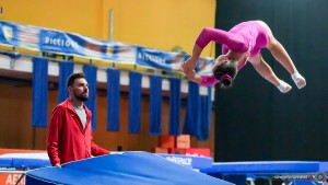 final dmt w sfe04027 copia simone ferraro ph copia